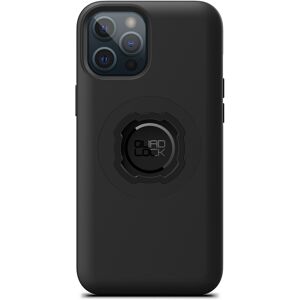 Quad Lock Funda para teléfono MAG - iPhone 12 Pro Max -  (10 mm)