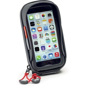 GIVI Funda  Navi/Smartphone para Holder S95KIT y S901A, S902A, S903A, S904A -