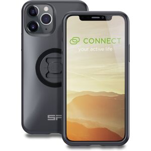 SP Connect Funda para teléfono SP-CONNECT iPhone 11 Pro -