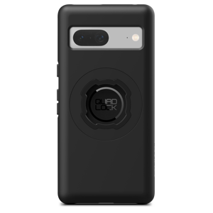 Quad Lock Funda para teléfono MAG - Google Pixel 7 -  (10 mm)