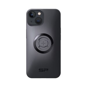 SP Connect SPC + Funda para teléfono - iPhone 13/14 -  (10 mm)