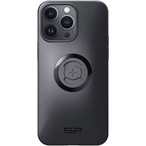 SP Connect Funda para teléfono SPC + - iPhone 14 Pro Max -  (10 mm)