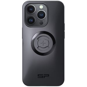 SP Connect Funda para teléfono SPC + - iPhone 14 Pro -  (10 mm)