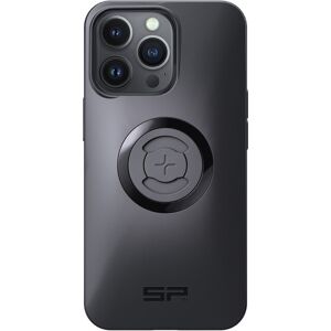 SP Connect Funda para teléfono SPC + - iPhone 13 Pro -  (10 mm)