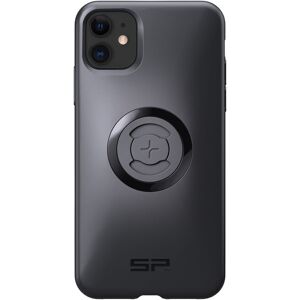 SP Connect Funda para teléfono SPC + - iPhone 11 / XR -  (10 mm)