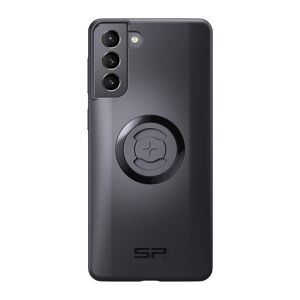 SP Connect Funda para teléfono SPC + - Samsung Galaxy S21 + -  (10 mm)