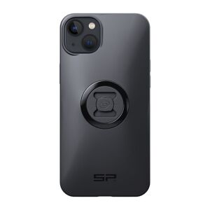 SP Connect Funda para teléfono SP-CONNECT - iPhone 14 Plus -  (10 mm)