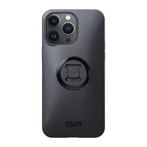 SP Connect Funda para teléfono SP-CONNECT - iPhone 14 Pro Max -  (10 mm)