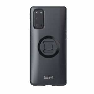 SP Connect SP-CONNECT Samsung Galaxy S20 Funda para teléfono -