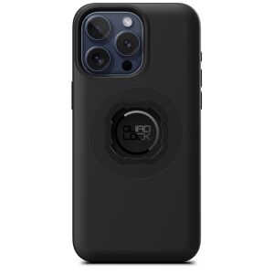 Quad Lock Funda para teléfono MAG - iPhone 15 Pro Max -