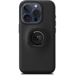 Quad Lock Funda para teléfono - iPhone 15 pro -