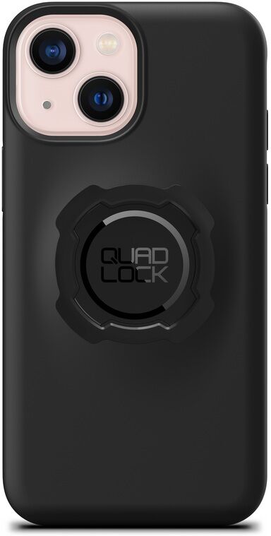 Quad Lock Funda para teléfono - iPhone 13 Mini -