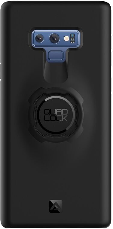 Quad Lock Funda para teléfono - Samsung Galaxy Note 9 -  (10 mm)