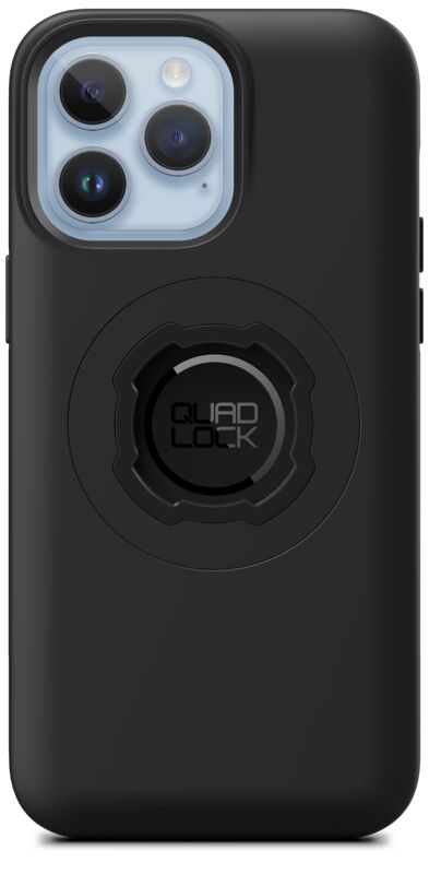 Quad Lock Funda para teléfono MAG - iPhone 14 Pro Max -  (10 mm)