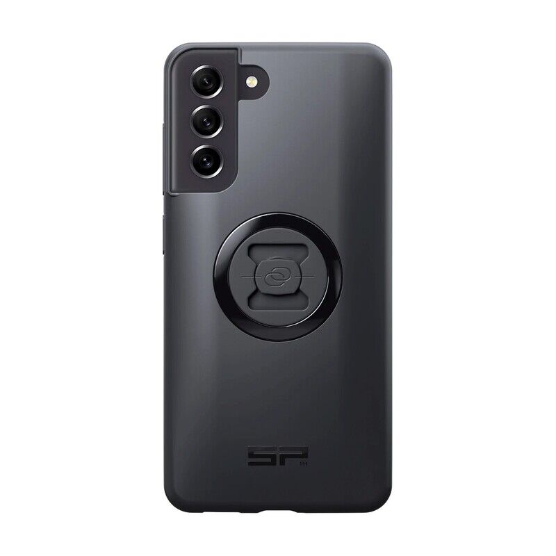 SP Connect Funda para teléfono - Samsung S21 FE -  (10 mm)