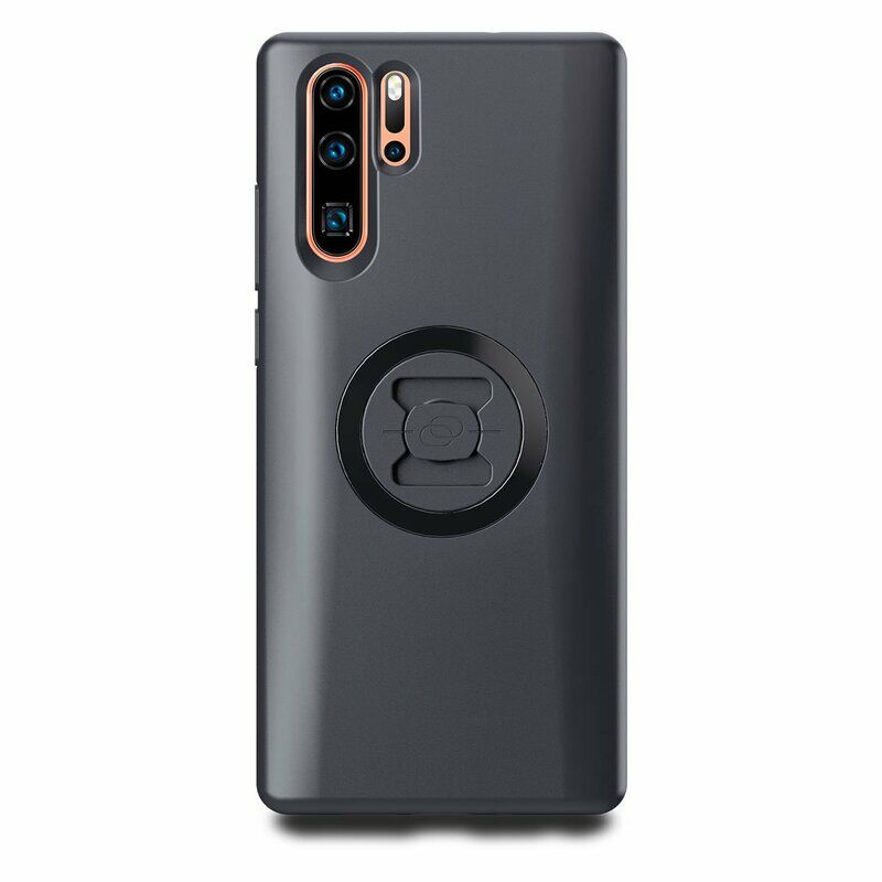 SP Connect Funda para teléfono SP-CONNECT Huawei P30 Pro -