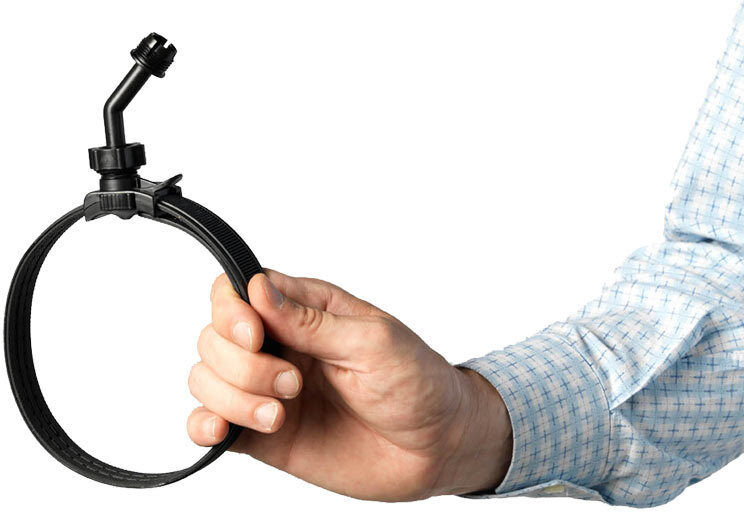 Interphone SSC Titular Interphone SSC Titular