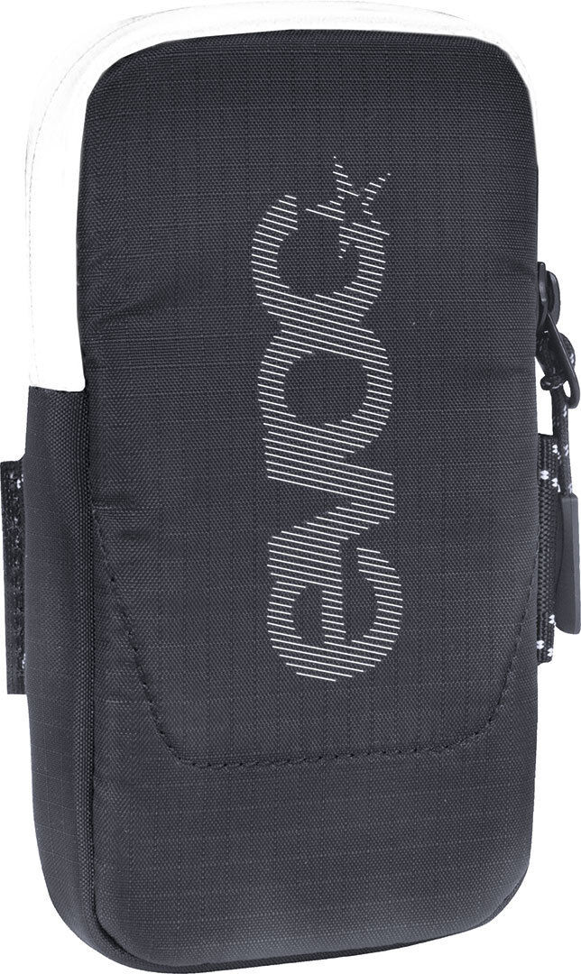 Evoc Phone Case M Evoc Phone Case M