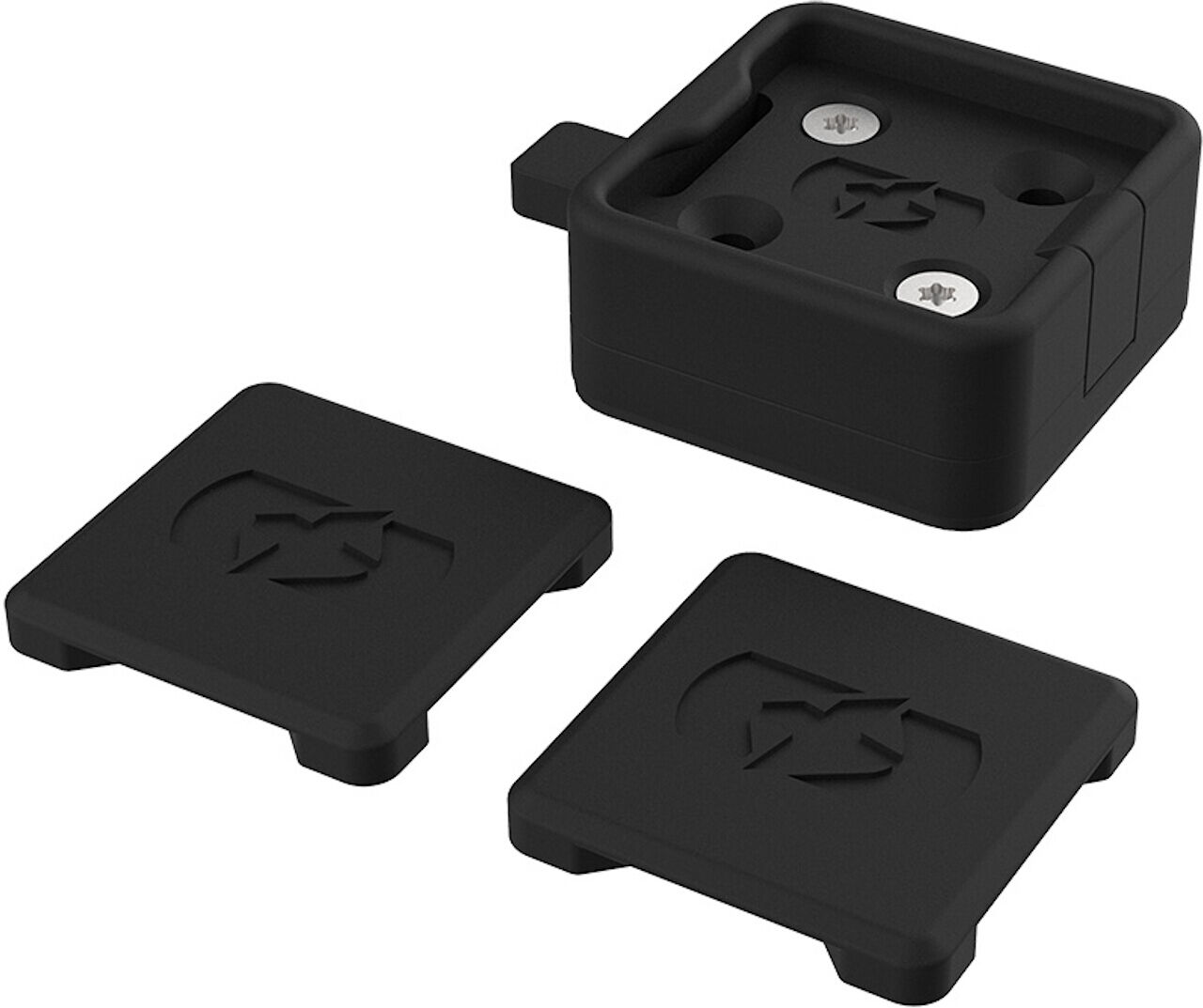 Oxford CLIQR Surface Sistema de montaje Oxford CLIQR Surface Sistema de montaje