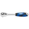 Draper Trinquete de 1/2'' -