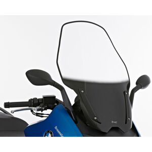 Ermax Pantalla  scooter Vidrio acrílico (PMMA) -