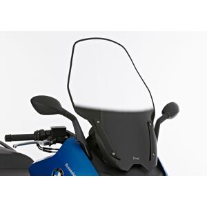 Ermax Pantalla  scooter Vidrio acrílico (PMMA) -