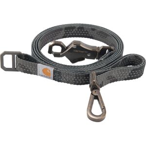 Carhartt Tradesman Camo Correa para perros - Multicolor (L)