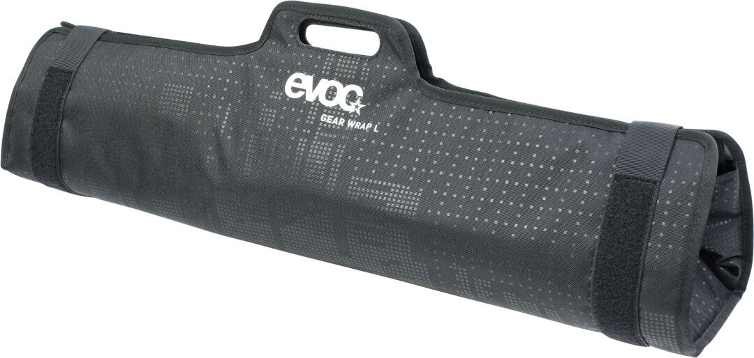 Evoc Gear Wrap Bolsa de herramientas -  (L)