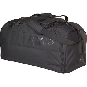 Fox Podium 2017 Travel Bag Bolsa de equipo - Negro (un tamaño)