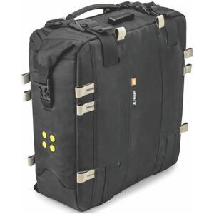 Kriega OS-22 Bolsa - Negro (un tamaño)