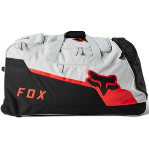 Fox Shuttle 180 Efekt Roller Bolsa de engranajes - Rojo (un tamaño)