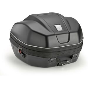 GIVI Weightless Monokey® volumen de la maleta superior 29 litros, ampliable a 34 litros -