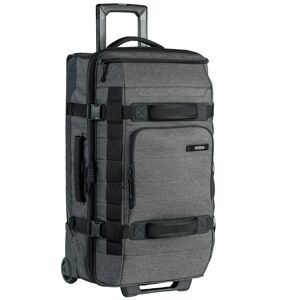 Ogio Bolsa de viaje   Onu-26 - Negro (10 mm)