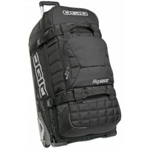 Ogio Bolsa de viaje  RIG 9800 Negro - Negro