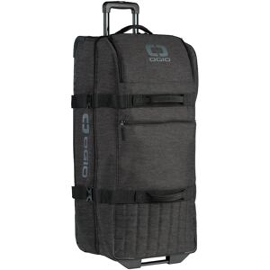 Ogio Bolsa de viaje  Trucker Dark Static -