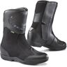 TCX Tourer GTX Botas de moto para damas - Negro (42)