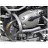 SW-Motech Plateado. BMW R 1200 GS (04-12). - Plateado. BMW R 1200 GS (04-12). - Plata (un tamaño)