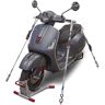 Acebikes Ratchet correa de amarre scooter -