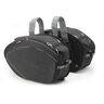 GIVI EA100B Saddle - Easy-T Pair -