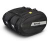 SHAD BOLSA LATERAL SL 58 Juego de alforjas -