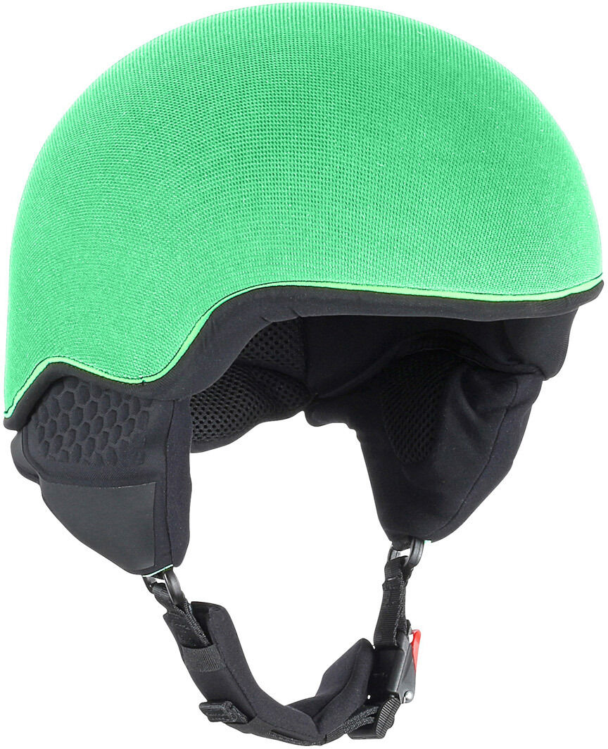 Dainese Flex Casco de esqui - Verde (L)