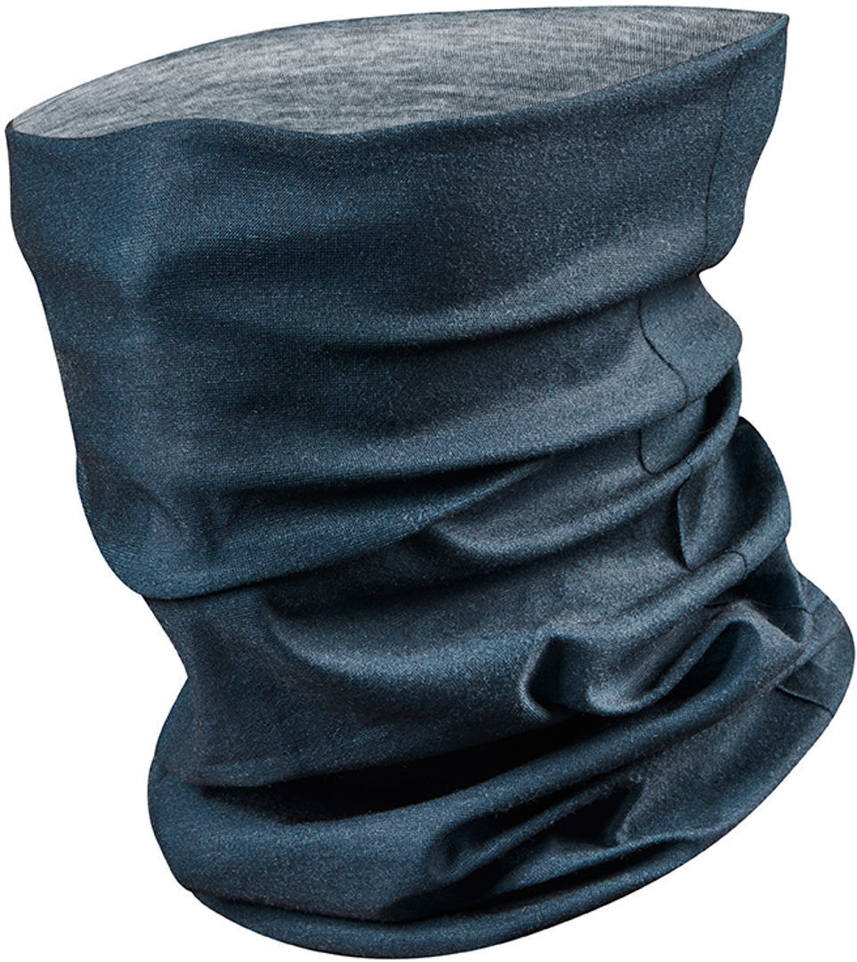 Revit Calypso Ropa de cabeza Balaclava - Azul (un tamaño)