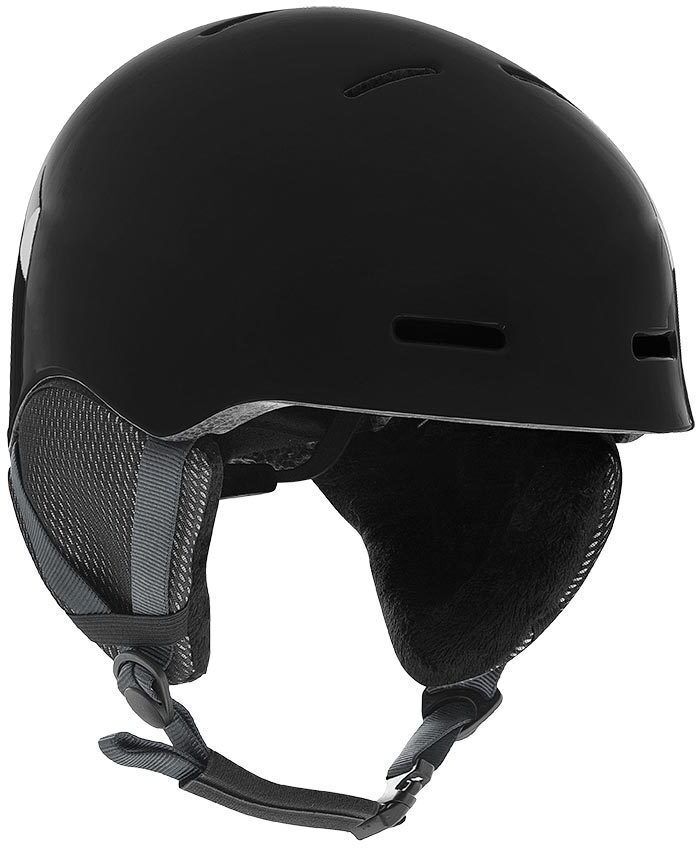 Dainese B-Rocks Dainese B-Rocks
