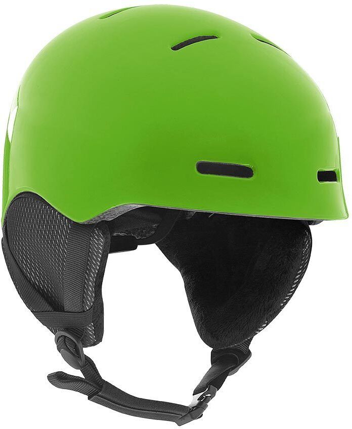 Dainese B-Rocks Junior Dainese B-Rocks Junior