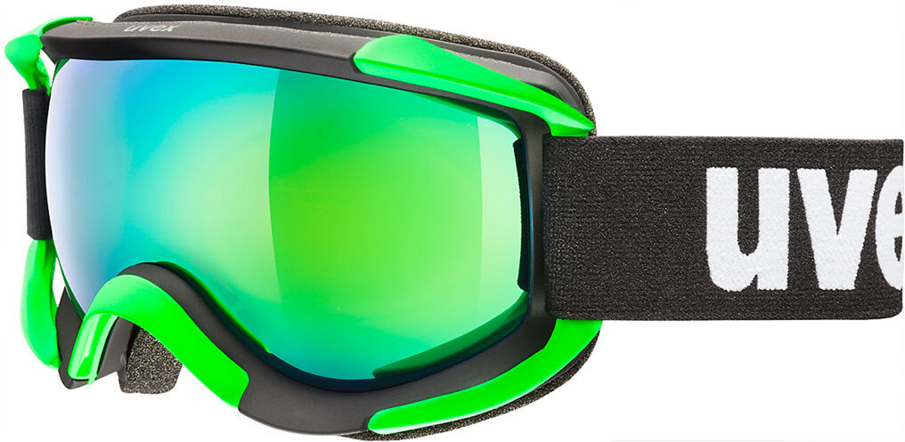 UVEX Sioux Gafas de esquí UVEX Sioux Gafas de esquí