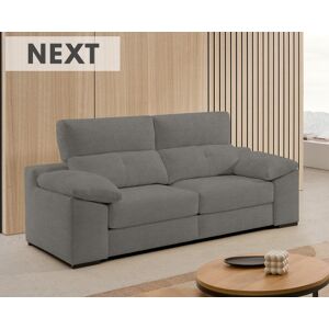 HOME Sofá de tela Next de StyleKomfort