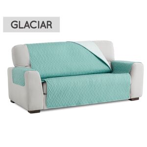Belmarti Cubre sofá Glaciar