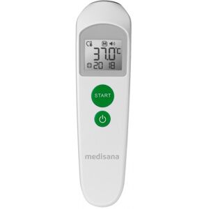 Termómetro Infrarrojos Medisana TM760 Termómetro Infrarrojos Medisana TM760