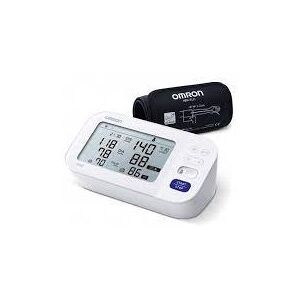 Tensiómetro Omron M6 Comfort Tensiómetro Omron M6 Comfort
