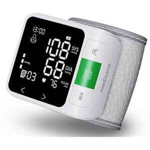 Tensiómetro de muñeca Medisana BW360 Tensiómetro de muñeca Medisana BW360